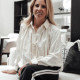 NW3 Interiors Ltd NW3 Interiors Ltd