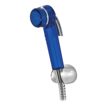 Gorgeous Handheld Toilet Bidet Shower Spray Faucet