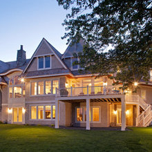 Ranch