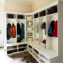 interior ideas