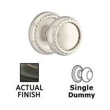 knobs