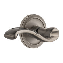 interior door hardware