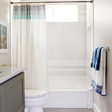 Payton Bathroom Ideas