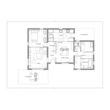 Nueva Casa