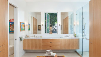 Hyde Park Custom Residential