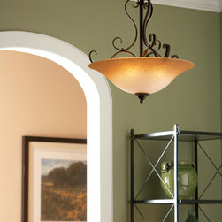 Quoizel Lighting - Lighting