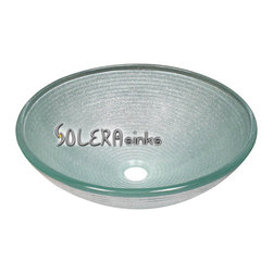 s636 - Bathroom Sinks