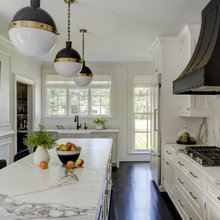 Naples Kitchen