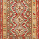 Pasargad Home - Starburst Design Power Loom White Area Rug- 8' 6" X 11' 6" - Introducing our fresh and stylish Starburst collections. Explore this stunning collection of power-loom rugs. Influenced by traditional designs and lively colors these vibrant rugs are made to astound. Stylish yet affordable, the Starburst collection is sure to be a the focal point of any room.