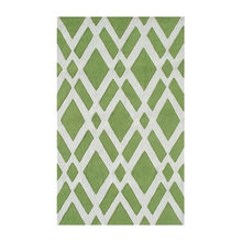 Floors & Rugs