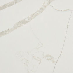 Calacatta Maywod - Wall And Floor Tile