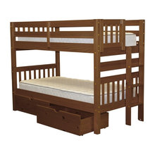 Bunks