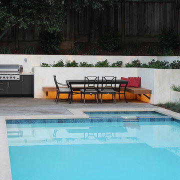 Monte Sereno Spa