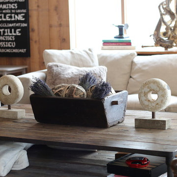 1779 converted barn in CT