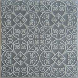 Pratt & Larson - Filigree - Products