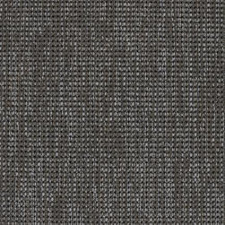 Nylon Carpet - La Strada Fifth Avenue - Carpet Tiles