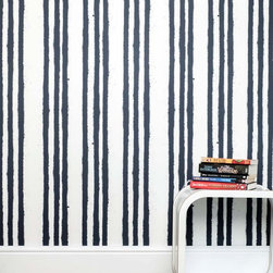 Wallpaper for Children - Baby And Kids