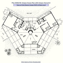 Plans