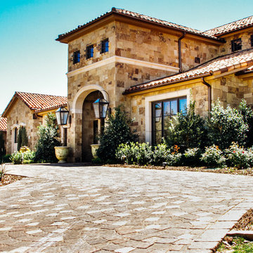 Muirfield Spa & Oasis