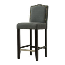Barstools