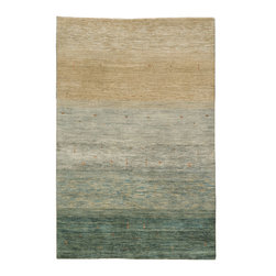 Handmade Rugs - ラグ