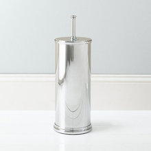 bathroom accessories
