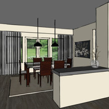 erika_rayburn's ideas