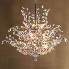lighting