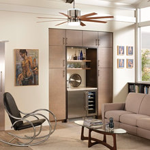 Ceiling Fans