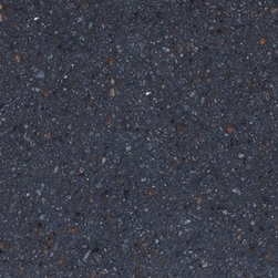Staron Colors - Kitchen Countertops