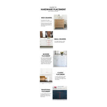 Design Guides