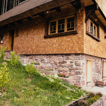 Käppelehof