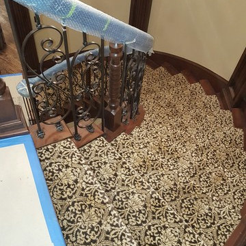 Carpet