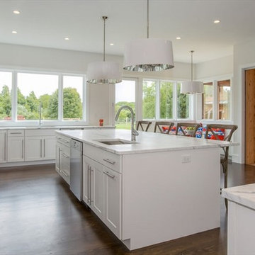 Jennifer Lane- Bridgehampton, NY