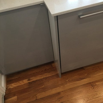 Atlanta Kitchen