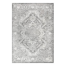 PRODUCT/FLOORS
