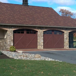 Palmerton Garage Doors Inc Palmerton Pa Us 18071