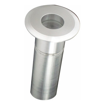 LED Mini Well Light SSA