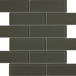 Tile - Products