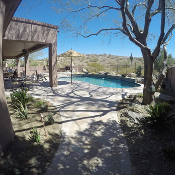 Private Residence 31