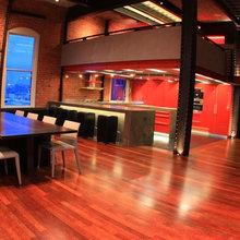 ci cafe