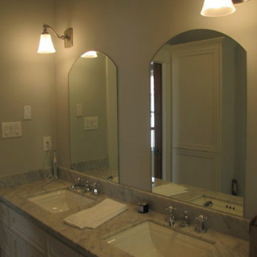 Mirrors
