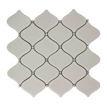 tile