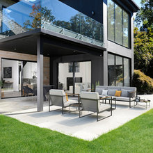 ideas / CASA