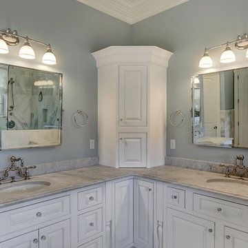 110 Canterbury Circle Niceville, FL
