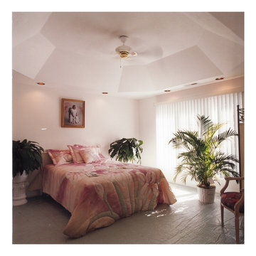 Homearama 1995 Lago Mar Virginia Beach