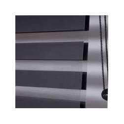 DARK GRAYS FOR FALL - Products