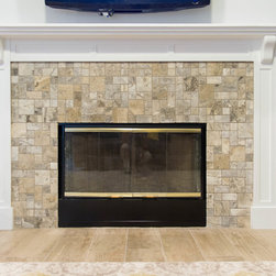 Chasewood - Products