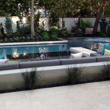 Pools