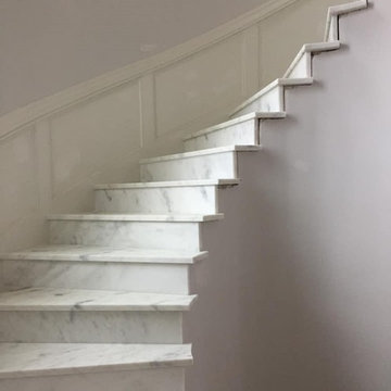 Our Work